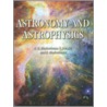 Astronomy And Astrophysics With Cdrom door S. Joardar