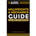Audel Millwrights And Mechanics Guide