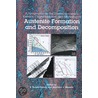 Austenite Formation And Decomposition door E. Buddy Damm