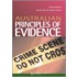 Australian Principles of Evidence 2/E