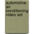 Automotive Air Conditioning Video Set