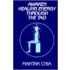 Awaken Healing Energy Through The Tao
