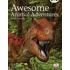 Awesome Animal Adventures (Lime A) Nf