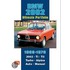 Bmw 2002 Ultimate Portfolio 1968-1976
