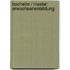 Bachelor / Master: Erwachsenenbildung