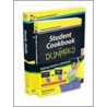 Back To University Bundle For Dummies by Oliver Harrison