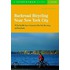 Backroad Bicycling Near New York City