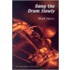 Bang the Drum Slowly (Second Edition)