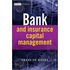 Bank And Insurance Capital Management