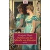 Barbara und die Schlacht von Waterloo door Georgette Heyer
