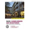 Basel Gundeldingen - Der Reiseführer door Ewald Billerbeck