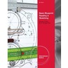 Basic Blueprint Reading And Sketching by Thomas P. Olivo