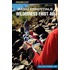 Basic Essentials Wilderness First Aid