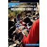Basic Essentials Wilderness First Aid by Michael Hodgson