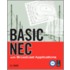 Basic Nec With Broadcast Applications
