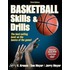 Basketball Skills & Drills [with Dvd]