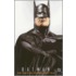 Batman The Greatest Stories Ever Told