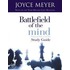 Battlefield of the Mind (Study Guide)