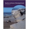 Beaches and Dunes of Developed Coasts door Karl F. Nordstrom