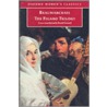 Beaumarchais:figaro Trilogy Owc:ncs P by Pierre Augustin Caron De Beaumarchais