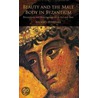 Beauty and the Male Body in Byzantium door Myrto Hatzaki