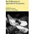 Bee Pollination Agricult Ecosystems C
