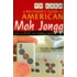 Beginner's Guide To American Mah Jong