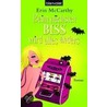 Beim nächsten Biss wird alles anders by Erin Mccarthy