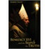Benedict Xvi And The Search For Truth