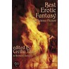 Best Erotic Fantasy & Science Fiction door Onbekend