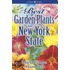 Best Garden Plants for New York State