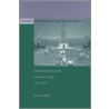 Between Assimilation and Independence door Steven E. Phillips