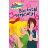 Bibi Blocksberg. Bibi total verknallt by Vincent Andreas