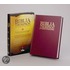 Biblia De Referencia Thompson-rv 1960