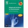 Bildgebende Verfahren im Hammerexamen door Jörg W. Oestmann