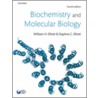 Biochemistry & Molecular Biology 4e P door William H. Elliott