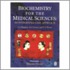Biochemistry For The Medical Sciences