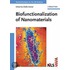 Biofunctionalization Of Nanomaterials