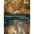 Biology Conservation Of Wild Felids P