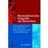 Biomedizinische Eingriffe am Menschen