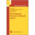 Biorthogonal Systems In Banach Spaces