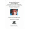 Bioterrorism Program, Library Edition door Daniel Farb