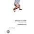 Birth and After Birth and Other Plays