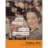 Birthdays, She Believed Birthday Book