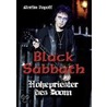 Black Sabbath - Hohepriester des Doom door Martin Popoff