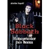 Black Sabbath - Hohepriester des Doom by Martin Popoff