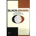 Black-Brown Relations And Stereotypes