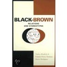 Black-Brown Relations And Stereotypes by Yolanda Flores Niemann