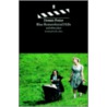 Blue Remembered Hills And Other Plays door Dennis Potter