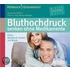 Bluthochdruck senken ohne Medikamente